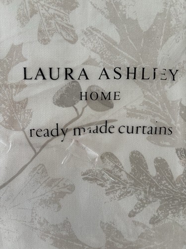 Laura ashley oakshaw long wide - oakshaw,