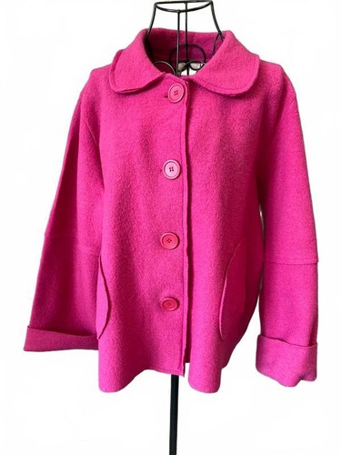 Vintage adini 100 wool - vintage,