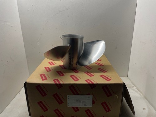 New genuine yanmar - genuine,