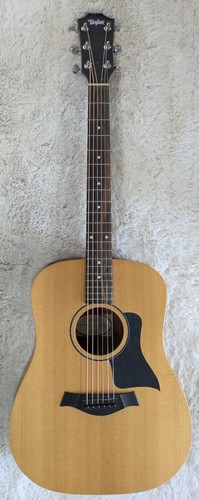 Taylor big baby bbt acoustic - big,