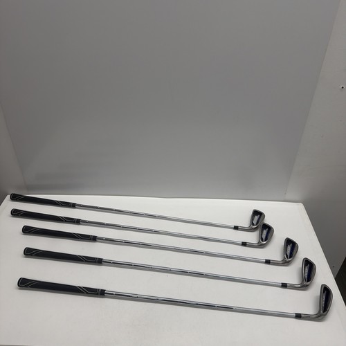 Wilson 1200 tpx - 1200,