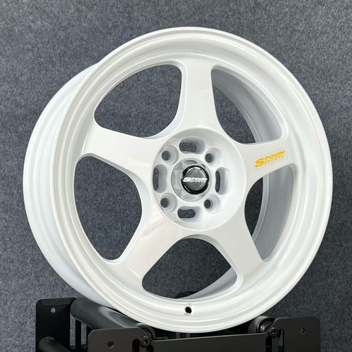 4pcs brand new - 4pcs,