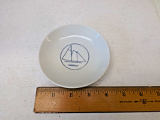 Sailing Schooner Yacht America