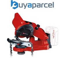 Einhell 18v Cordless Chain