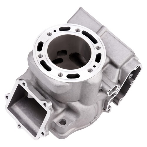 Cylinder barrel for 1999 2024 - cylinder,
