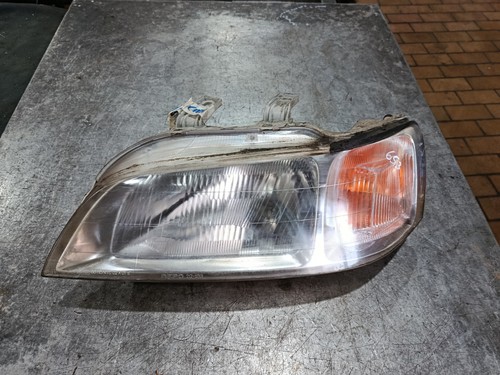 Honda civic mb mc - civic, 6