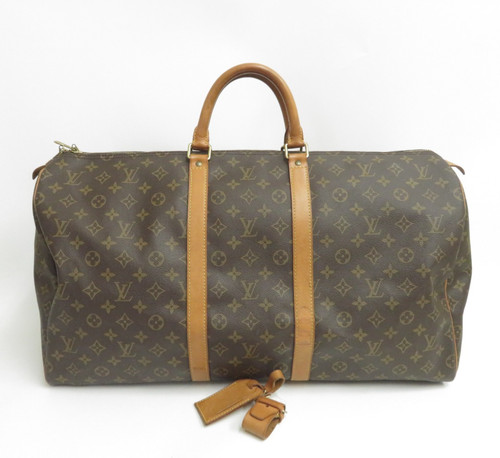 Authentic louis vuitton - authentic,