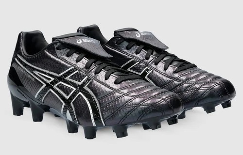 Asics lethal testimonial it - 4,
