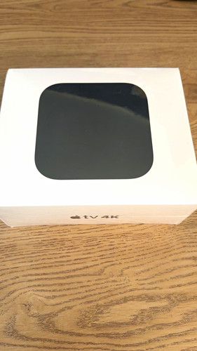 Apple 32gb 5th - apple, 4k