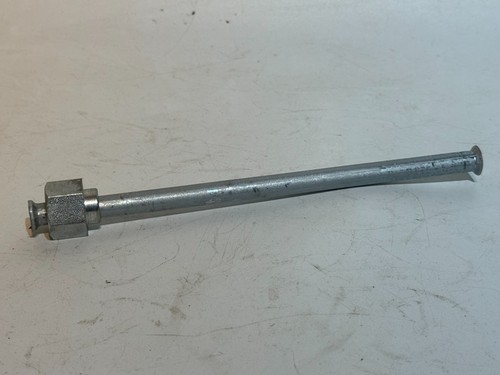 207481 reliant scimitar - 207481,