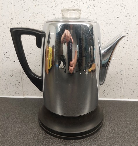 Vintage sona luxe cup - sona, de-luxe