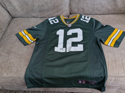 Nike green bay - nike, packers