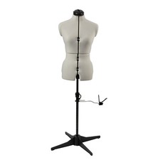 Sewing online adjustable - sewing,