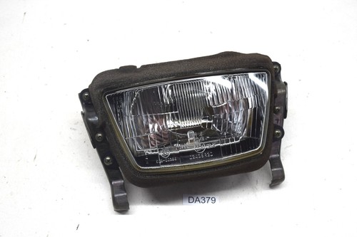 Suzuki gsf 600 1200 - suzuki,