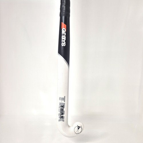 Grays hockey stick - stick, trax