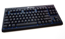 Replacement Keys for Corsair