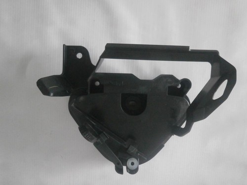 Triangle support control unit - triangle,