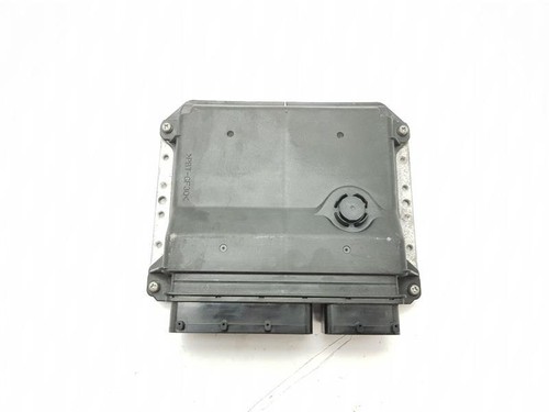 2009 mk3 toyota avensis - 2009, on