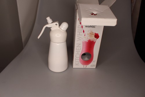 Best mini whipper dispenser - mini,