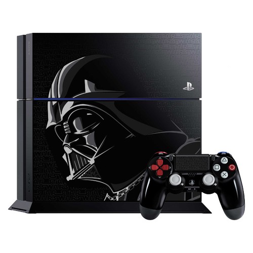 Sony playstation 1tb - playstation,