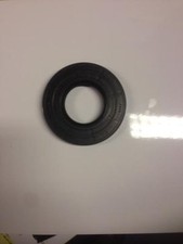 Howard Rotavator  Drive axle