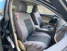 For Ford Transit Series Car