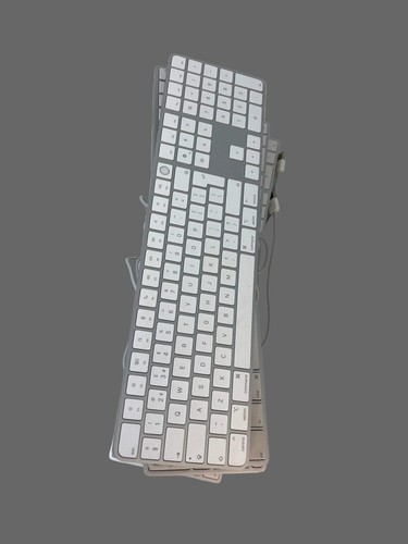 Batch mixed models apple - batch, of
