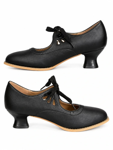 Victorian 1920s womens mary - victorian,