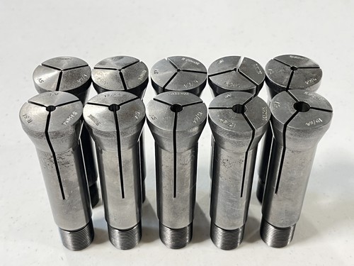 64 hardinge 5v - 1/64,