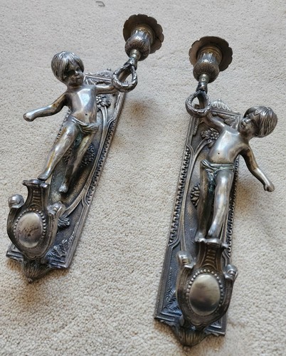 Stunning vintage italian style - stunning,