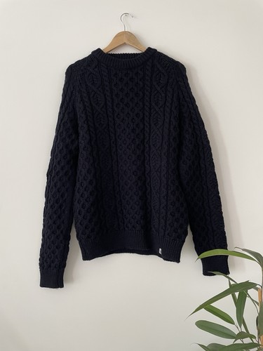 Peregrine hudson aran wool - hudson,