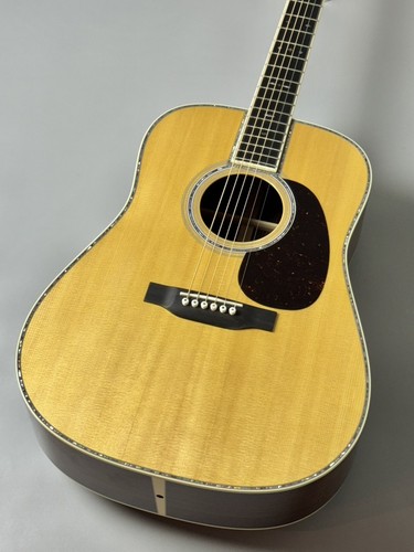 Martin standard 2931666 - martin,