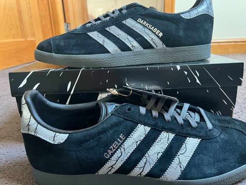 Adidas gazelle star - adidas,
