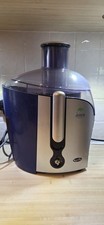 Breville Whole Fruit Juicer