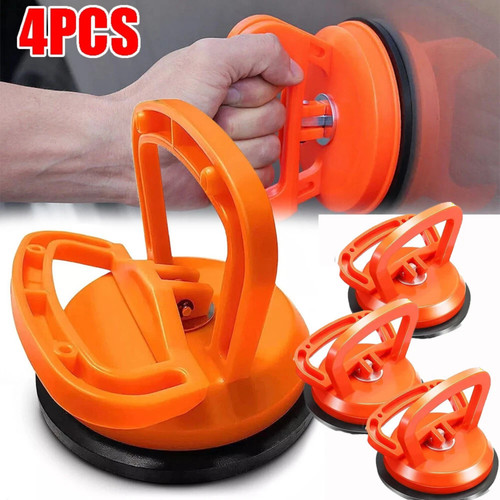 4pack dent puller - dent,