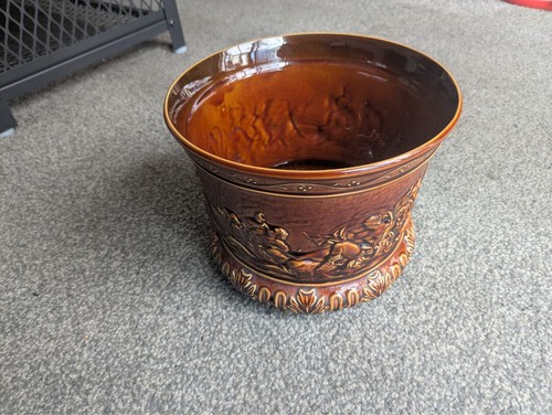 Vintage large sylvac - large, 4613
