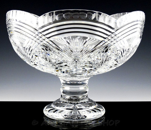Waterford ireland crystal - ireland,