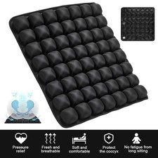 Air Seat Pillow Pad Inflatable