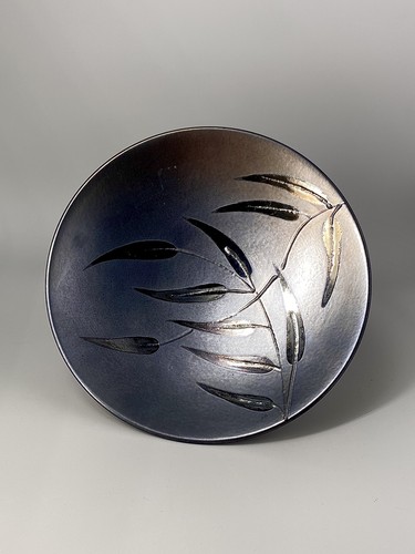 Poole pottery zen - pottery,