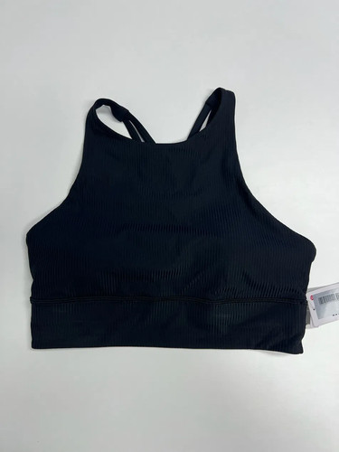 Lululemon energy high neck - lululemon,