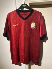 Galatasaray 2012/2013 Nike