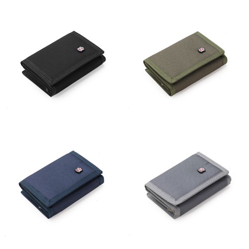 Mens trifold wallets - mens,