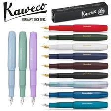 Kaweco CLASSIC Sport Pocket