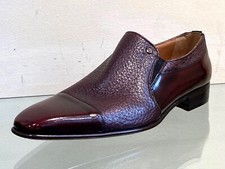 *Now Reduced* Men's Stemar