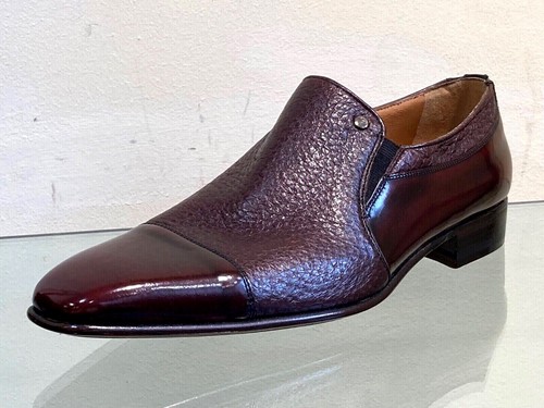 Now reduced men s - reduced*, stemar