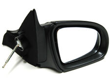 SPECCHIO SPECCHIETTO RETROVISORE MECCANICO DESTRA PER OPEL CORSA B 93-00 