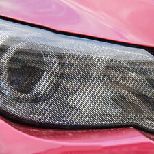 Car Rear Tail Light Lamp