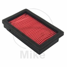 HIFLO AIR FILTER HFA4613 FOR
