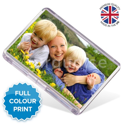 Personalised custom photo - custom,