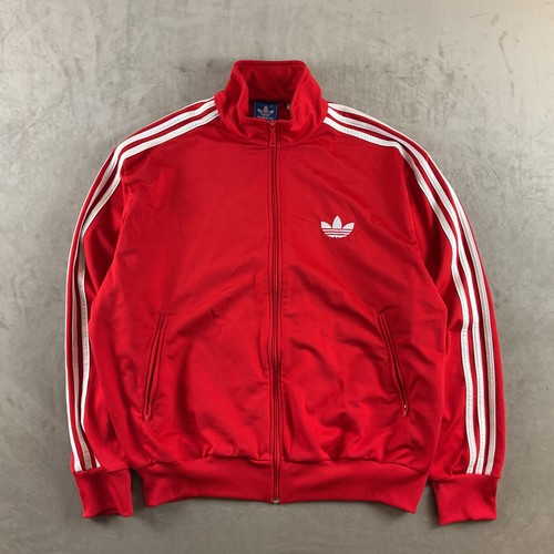 Adidas firebird track - adidas,